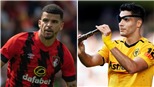 Soi kèo nhà cái Bournemouth vs Wolves. Nhận định, dự đoán bóng đá Ngoại hạng Anh (01h30, 01/9)
