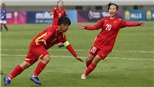 KẾT QUẢ bóng đá U18 Việt Nam 4-1 U18 Myanmar, U18 Đông Nam Á 