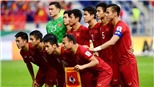 Châu Á có 8,5 suất dự World Cup 2026, cơ hội nào cho Việt Nam?