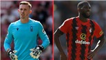 Soi kèo nhà cái Nottingham Forest vs Bournemouth. Nhận định, dự đoán bóng đá Ngoại hạng Anh (21h00, 3/9)