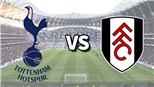 Soi kèo nhà cái Tottenham vs Fulham. Nhận định, dự đoán bóng đá Ngoại hạng Anh (21h00, 3/9)