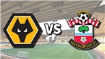 Soi kèo nhà cái Wolves vs Southampton. Nhận định, dự đoán bóng đá Ngoại hạng Anh (21h00, 3/9)