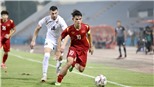 Kết quả bóng đá U20 Việt Nam 5-1 U20 Hong Kong: Tạo mưa bàn thắng, U20 Việt Nam khởi đầu như mơ