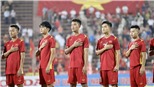 Link xem trực tiếp bóng đá U20 Việt Nam vs U20 Hong Kong,  giải U20 châu Á (16h00, 14/9)