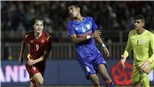 Thua tuyển Việt Nam, báo Ấn Độ chỉ trích dữ dội đội nhà, CĐV đòi HLV từ chức