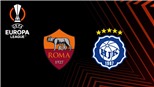Soi kèo nhà cái Roma vs Helsinki. Nhận định, dự đoán bóng đá Cúp C2 (02h00, 16/9)