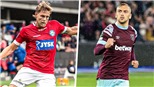 Soi kèo nhà cái Silkeborg vs West Ham. Nhận định, dự đoán bóng đá Cúp C3 (02h00, 16/9)