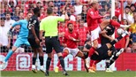 Soi kèo nhà cái Nottingham Forest vs Fulham. Nhận định, dự đoán bóng đá Ngoại hạng Anh (02h00, 17/9)