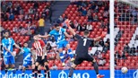 Soi kèo nhà cái Bilbao vs Rayo Vallecano. Nhận định, dự đoán bóng đá La Liga (02h00, 18/9)