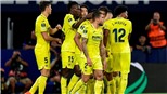 Soi kèo nhà cái Villarreal vs Sevilla. Nhận định, dự đoán bóng đá La Liga (21h15, 18/9)