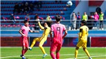 HLV U20 Malaysia: &#39;Chúng tôi sẽ trở thành ông lớn của châu Á&#39;