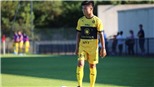 Quang Hải và món &#39;gân gà&#39; khó quyết định: Ở lại Pau FC hay đá AFF Cup?