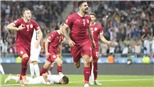 Soi kèo nhà cái Serbia vs Thụy Điển. Nhận định, dự đoán bóng đá UEFA Nations League (01h45, 25/09)