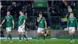 Soi kèo nhà cái Hy Lạp vs Bắc Ireland. Nhận định, dự đoán bóng đá UEFA Nations League (01h45, 28/9)
