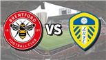 Soi kèo nhà cái Brentford vs Leeds. Nhận định, dự đoán bóng đá Ngoại hạng Anh (21h00, 3/9)