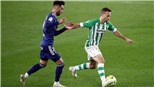 Soi kèo nhà cái Celta Vigo vs Real Betis. Nhận định, dự đoán bóng đá La Liga (21h15, 2/10)