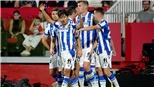 Soi kèo nhà cái Sheriff vs Sociedad. Nhận định, dự đoán bóng đá Cúp C2 (23h45, 6/10)