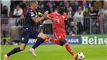 CĐV Liverpool tiếc đứt ruột khi Sadio Mane lập 'siêu phẩm' solo ngoạn mục 