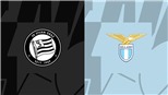 Soi kèo nhà cái Sturm Graz vs Lazio. Nhận định, dự đoán bóng đá Cúp C2 (23h45, 06/10)