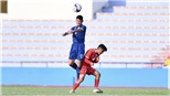 Nhận diện U17 Nepal: Chỉ là đội lót đường, sẽ thua đậm U17 Việt Nam