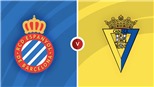 Soi kèo nhà cái Cadiz vs Espanyol. Nhận định, dự đoán bóng đá La Liga (21h15, 09/10)