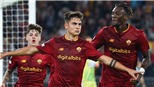 Soi kèo nhà cái Real Betis vs Roma. Nhận định, dự đoán bóng đá Cúp C2 (23h45, 13/10)