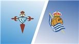 Soi kèo nhà cái Celta Vigo vs Real Sociedad. Nhận định, dự đoán bóng đá La Liga (19h00, 16/10)