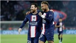 Kết quả bóng đá Cúp C1: PSG tạo mưa bàn thắng, Real thua sốc trên sân khách