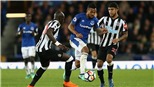 Soi kèo nhà cái Newcastle vs Everton. Nhận định, dự đoán bóng đá Ngoại hạng Anh (01h30, 20/10)