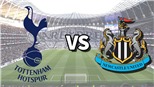 Soi kèo nhà cái Tottenham vs Newcastle. Nhận định, dự đoán bóng đá Ngoại hạng Anh (22h30, 23/10)