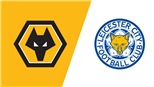 Soi kèo nhà cái Wolves vs Leicester. Nhận định, dự đoán bóng đá Ngoại hạng Anh (20h00, 23/10)