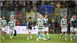 Soi kèo nhà cái Celtic vs Shakhtar Donetsk. Nhận định, dự đoán bóng đá Cúp C1 (02h00, 26/10)