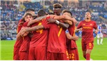 Soi kèo nhà cái Helsinki vs Roma. Nhận định, dự đoán bóng đá Cúp C2 (02h00, 28/10)