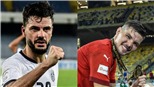 Malaysia nhập tịch 2 ngôi sao Nam Mỹ, tự tin đấu Việt Nam tại AFF Cup 2022