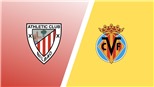 Soi kèo nhà cái Bilbao vs Villarreal. Nhận định, dự đoán bóng đá La Liga (00h30, 31/10)