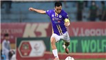 Hà Nội FC 3-0 Đà Nẵng: Văn Quyết ghi bàn, Hà Nội đòi lại ngôi đầu bảng