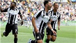 Soi kèo nhà cái Udinese vs Lecce. Nhận định, dự đoán bóng đá Serie A (02h45, 5/11)