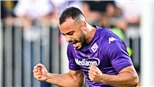 Soi kèo nhà cái Rigas vs Fiorentina. Nhận định, dự đoán bóng đá Cúp C3 (22h30, 3/11)
