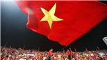 Báo Malaysia: 'Việt Nam chọn Mỹ Đình để khắc chế Malaysia tại AFF Cup'