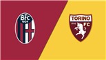 Soi kèo nhà cái Bologna vs Torino. Nhận định, dự đoán bóng đá Serie A (18h30, 6/11)
