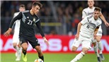Bóng đá hôm nay 10/10: MU đạt thỏa thuận mua Mandzukic. Trực tiếp Việt Nam đấu với Malaysia