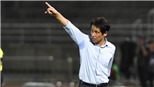 Đội tuyển Thái Lan: Hồi sinh nhờ dấu ấn Akira Nishino