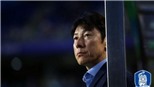 'HLV Shin Tae-yong có thể trở thành Park Hang Seo thứ 2'
