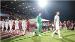 Thắng Indonesia, Việt Nam trở lại Top 15 châu Á trên BXH FIFA 