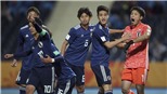 Trực tiếp bóng đá hôm nay: U19 Nhật Bản đấu với Mông Cổ (16h, HTV), U19 châu Á 2020