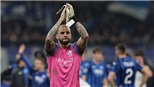 Giữ sạch lưới ở Cúp C1, 'thủ môn' Kyle Walker được tiến cử thay... Thibaut Courtois ở Real Madrid 