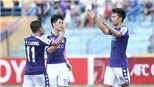 Trực tiếp bóng đá Việt Nam hôm nay: Nam Định đấu với Hà Nội FC, Cúp Quốc gia 2019 (17h00 ngày 4/07)