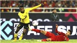 Việt Nam vs Malaysia: Văn Hậu và đồng đội đã sẵn sàng khóa chặt Sumareh