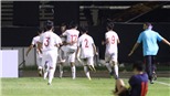 Kết quả bóng đá: Thua U19 Hàn Quốc, U19 Việt Nam giành vị trí á quân ở Cúp Tứ hùng