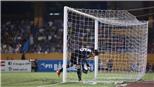  Mắc sai lầm, Tiến Dũng khó còn cơ hội ở Hà Nội FC